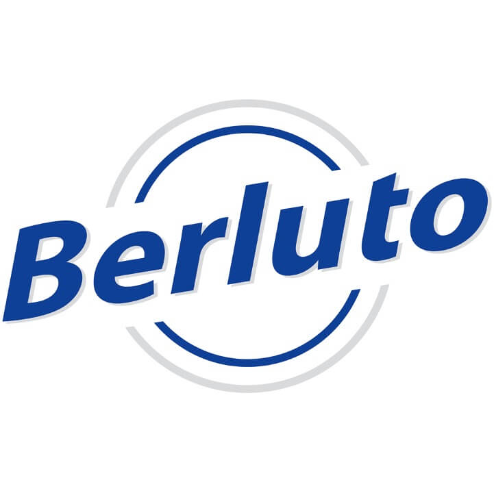 Logo Berluto