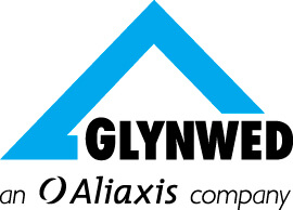 Logo Glynwed