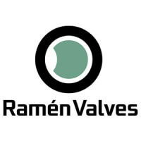 Logo Ramen Valves