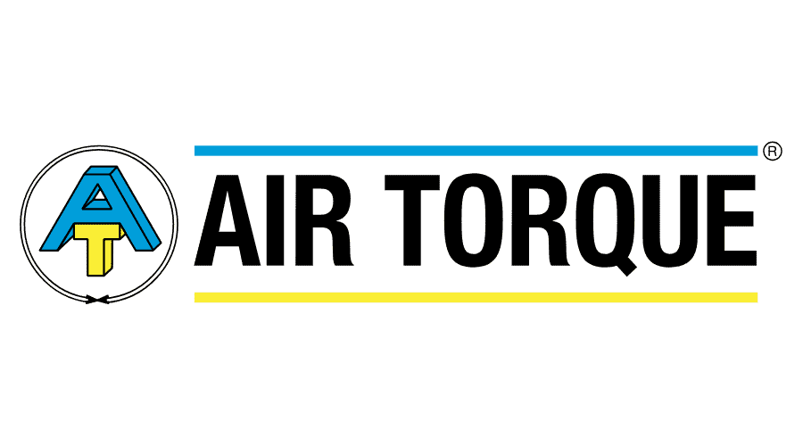 Logo Air Torque