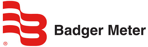Logo Badger